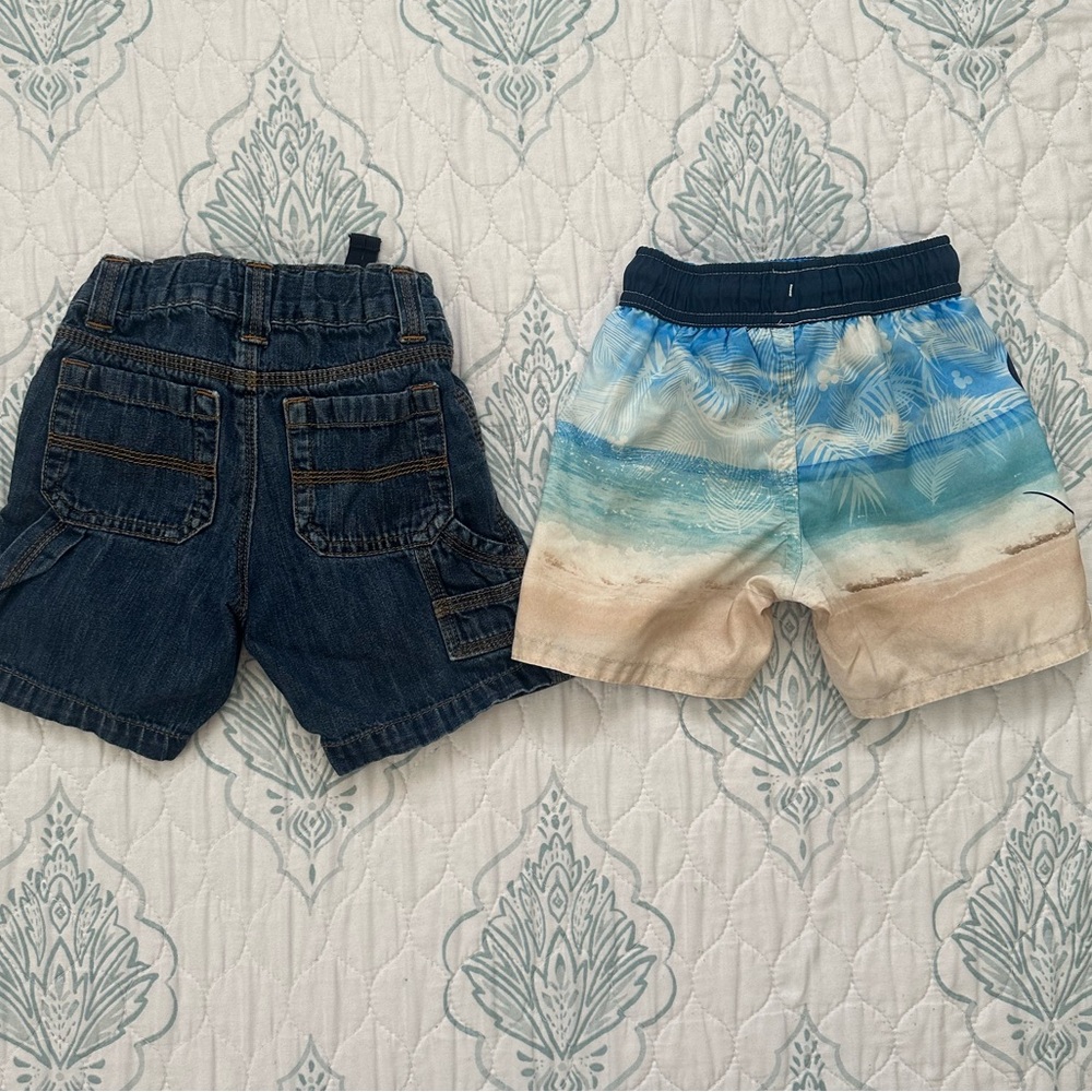 Boy Bundle - Picture 8 of 10